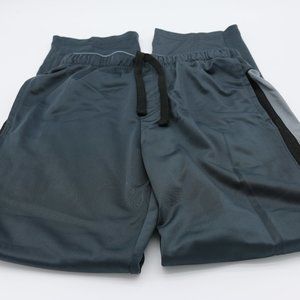Athletic Wear Boys Pants - XL